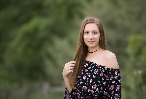 Knoxville Iowa Photographer