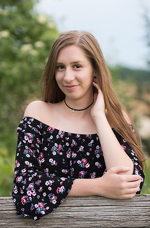 Knoxville Iowa Photographer