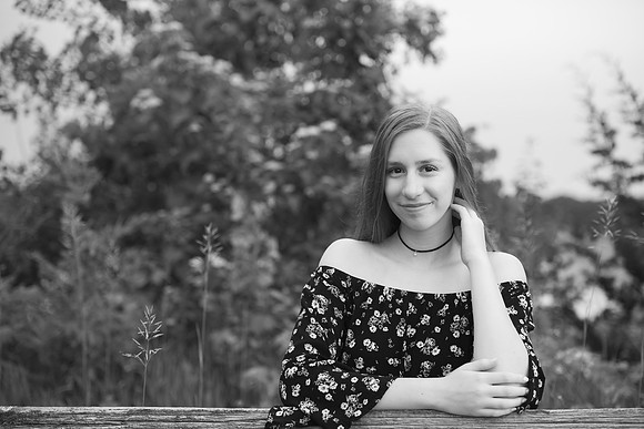 Knoxville Iowa Photographer