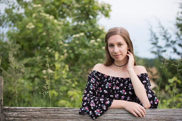 Knoxville Iowa Photographer