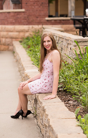 Knoxville Iowa Photographer