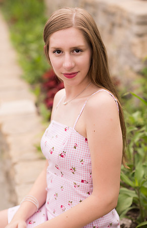 Knoxville Iowa Photographer
