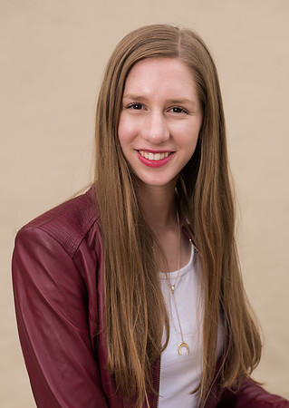 Knoxville Iowa Photographer