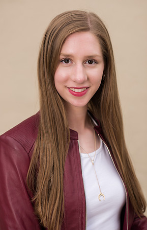 Knoxville Iowa Photographer