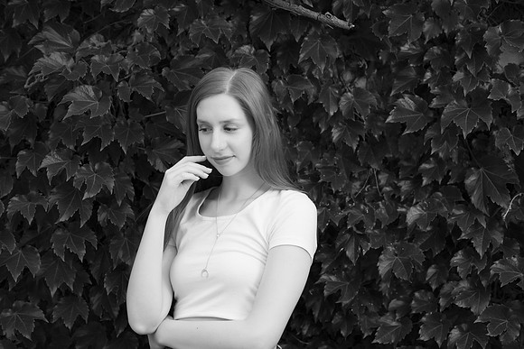 Knoxville Iowa Photographer