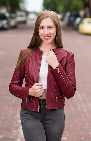 Knoxville Iowa Photographer