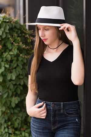 Knoxville Iowa Photographer