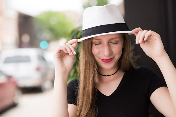Knoxville Iowa Photographer
