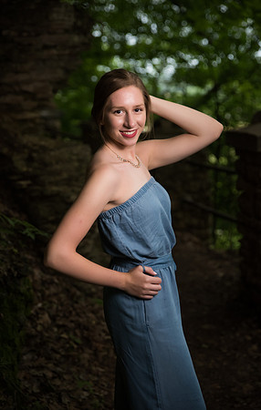 Knoxville Iowa Photographer