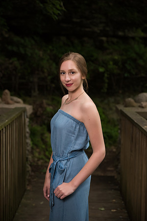 Knoxville Iowa Photographer