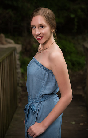 Knoxville Iowa Photographer