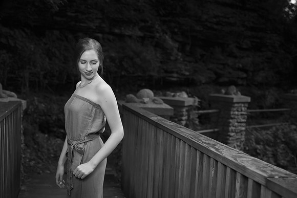 Knoxville Iowa Photographer
