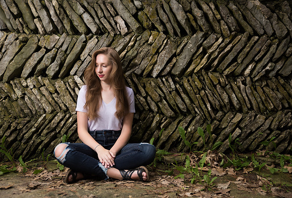 Knoxville Iowa Photographer