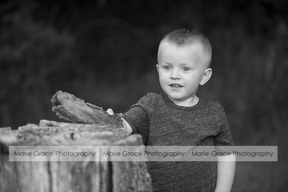 DSC_0752-1