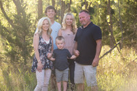 Renner [family]