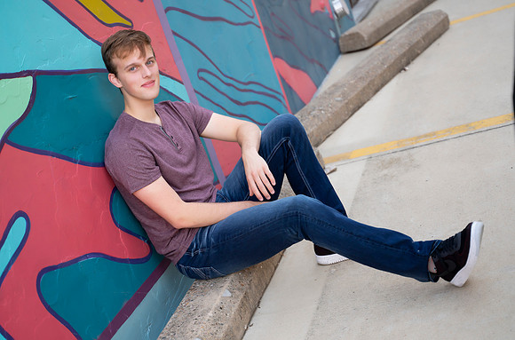 Cedar-Rapids-Iowa-Photographer