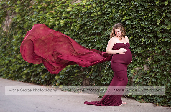 Iowa-City-Maternity-Photographer