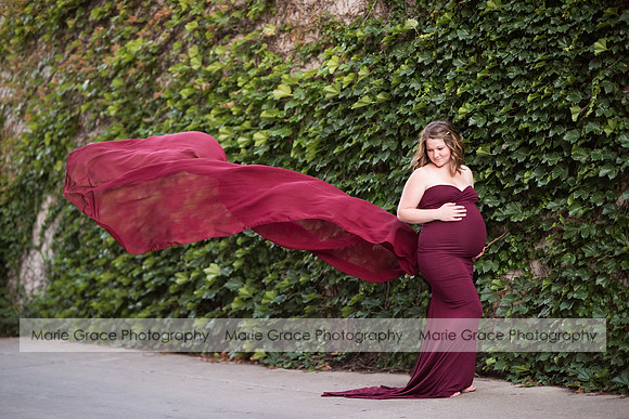 Iowa-City-Maternity-Photographer