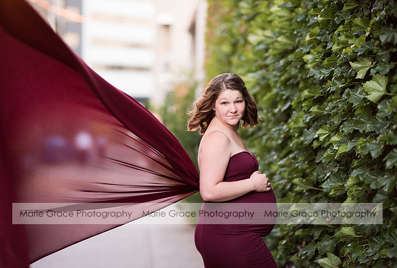 Iowa-City-Maternity-Photographer