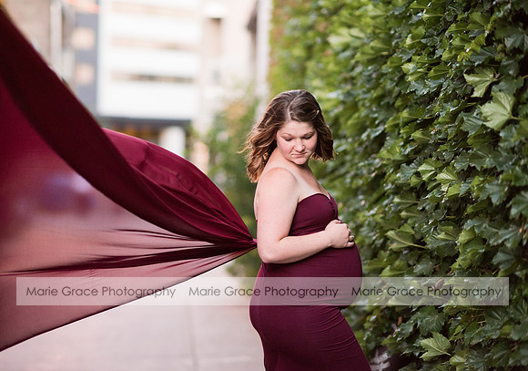 Iowa-City-Maternity-Photographer