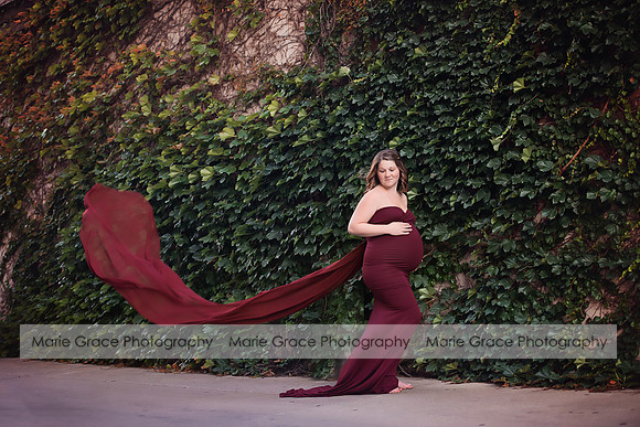 Iowa-City-Maternity-Photographer