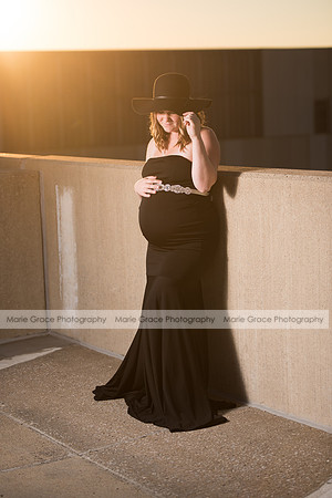 Iowa-City-Maternity-Photographer