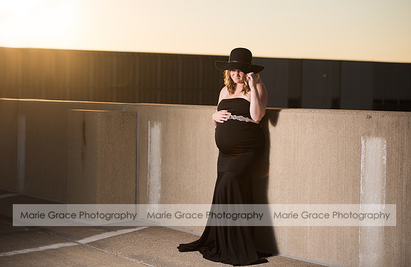 Iowa-City-Maternity-Photographer