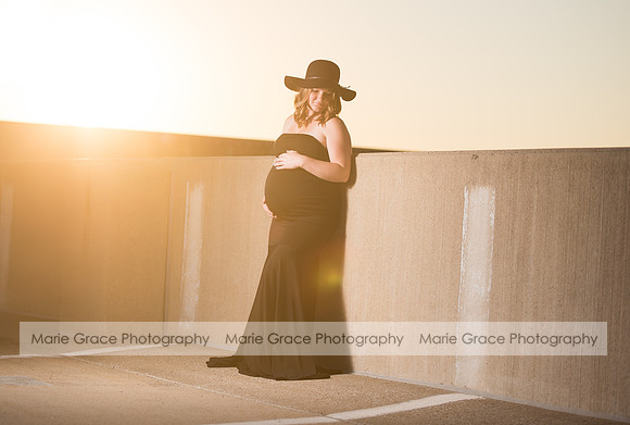 Iowa-City-Maternity-Photographer