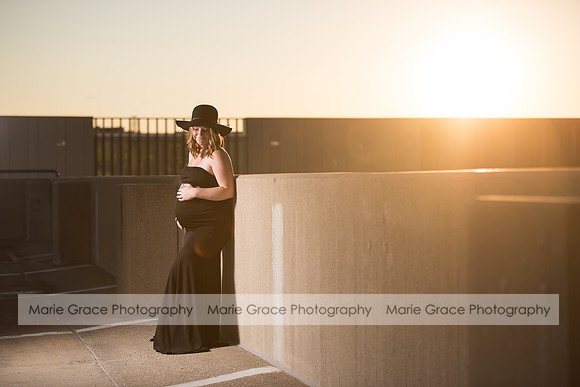 Iowa-City-Maternity-Photographer