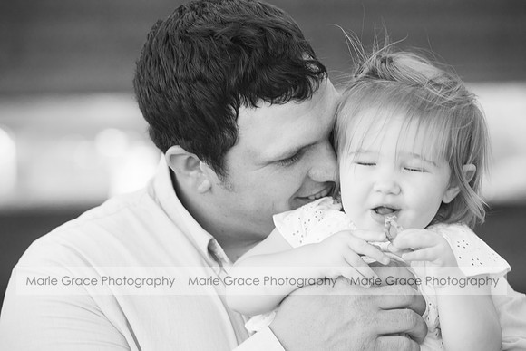 Iowa-City-Maternity-Photographer