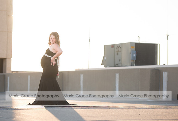 Iowa-City-Maternity-Photographer