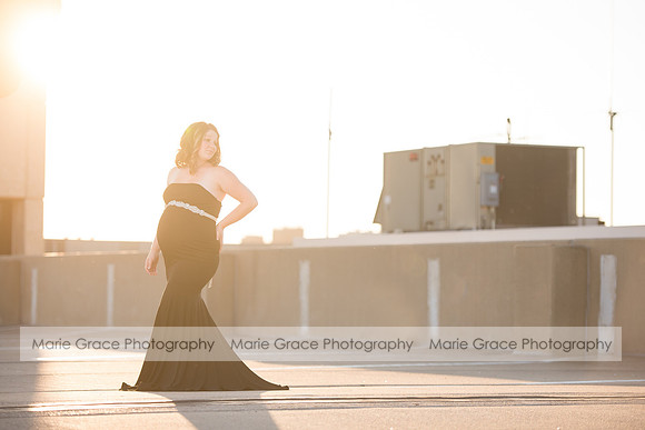 Iowa-City-Maternity-Photographer