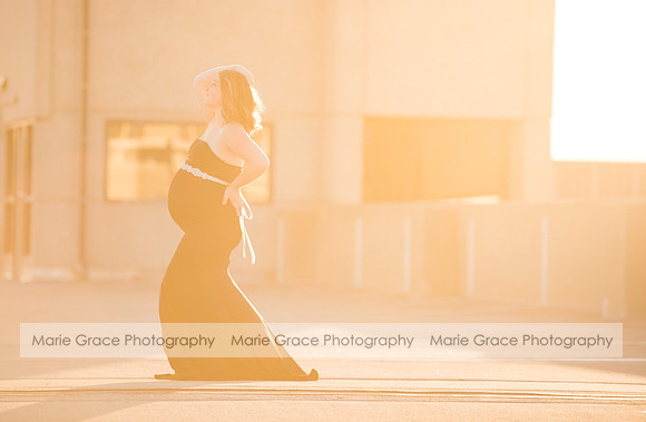 Iowa-City-Maternity-Photographer
