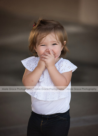 Iowa-City-Maternity-Photographer