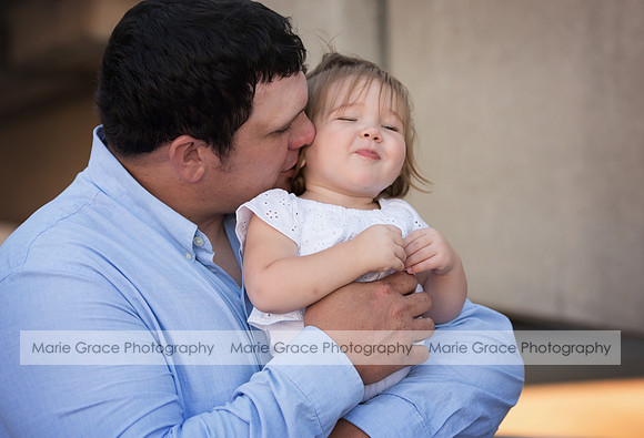 Iowa-City-Maternity-Photographer