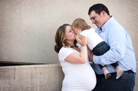 Iowa-City-Maternity-Photographer