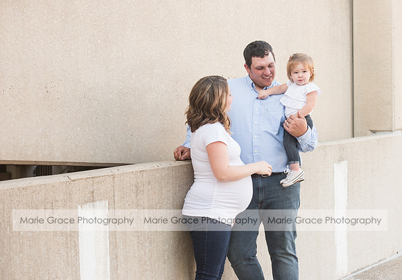 Iowa-City-Maternity-Photographer
