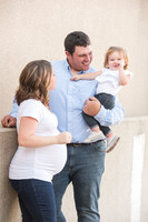 Iowa-City-Maternity-Photographer