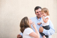 Iowa-City-Maternity-Photographer