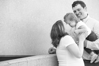 Iowa-City-Maternity-Photographer