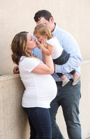 Iowa-City-Maternity-Photographer