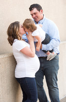 Iowa-City-Maternity-Photographer