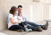 Iowa-City-Maternity-Photographer