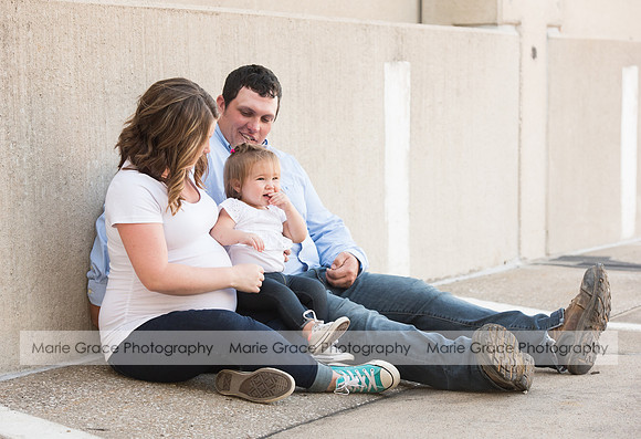 Iowa-City-Maternity-Photographer