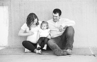 Iowa-City-Maternity-Photographer