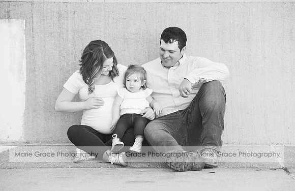 Iowa-City-Maternity-Photographer