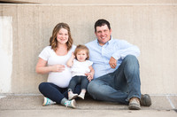 Iowa-City-Maternity-Photographer