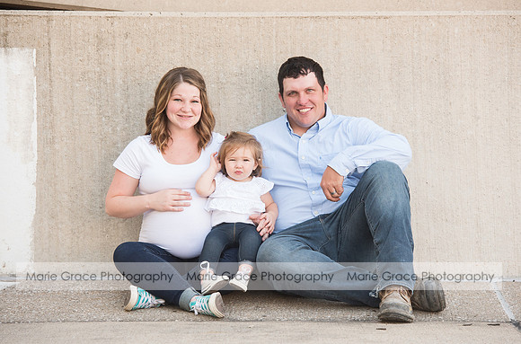 Iowa-City-Maternity-Photographer