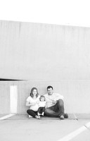 Iowa-City-Maternity-Photographer