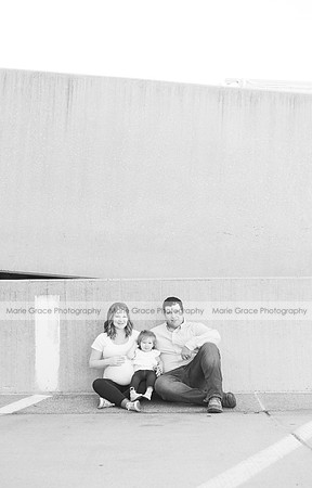 Iowa-City-Maternity-Photographer